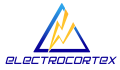 Electrocortex